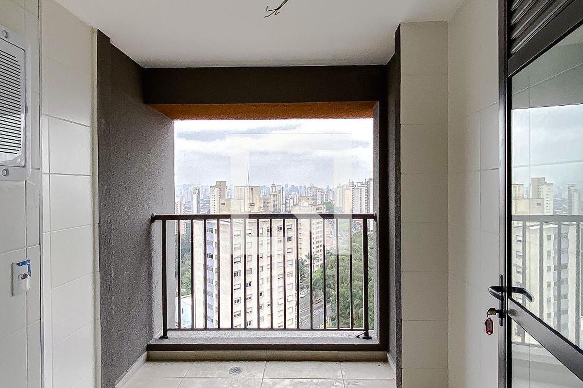 Apartamento, 4 quartos, 139 m² - Foto 111