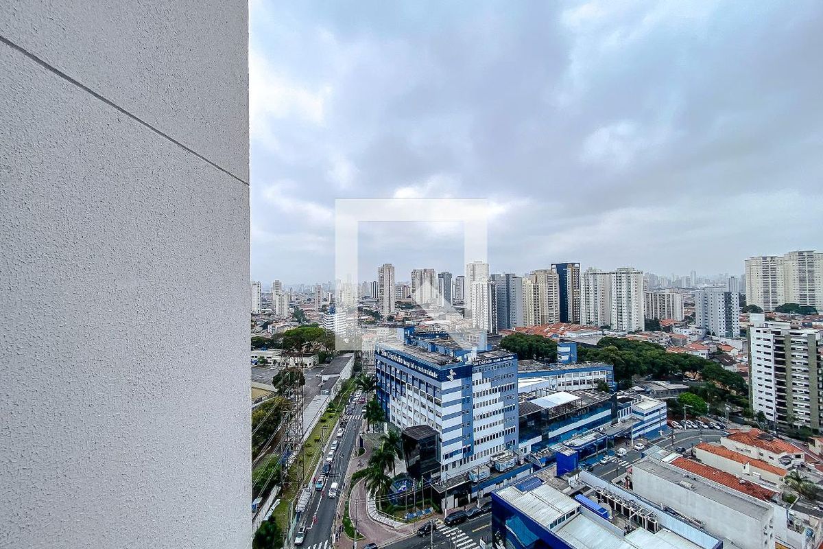 Apartamento, 4 quartos, 139 m² - Foto 49