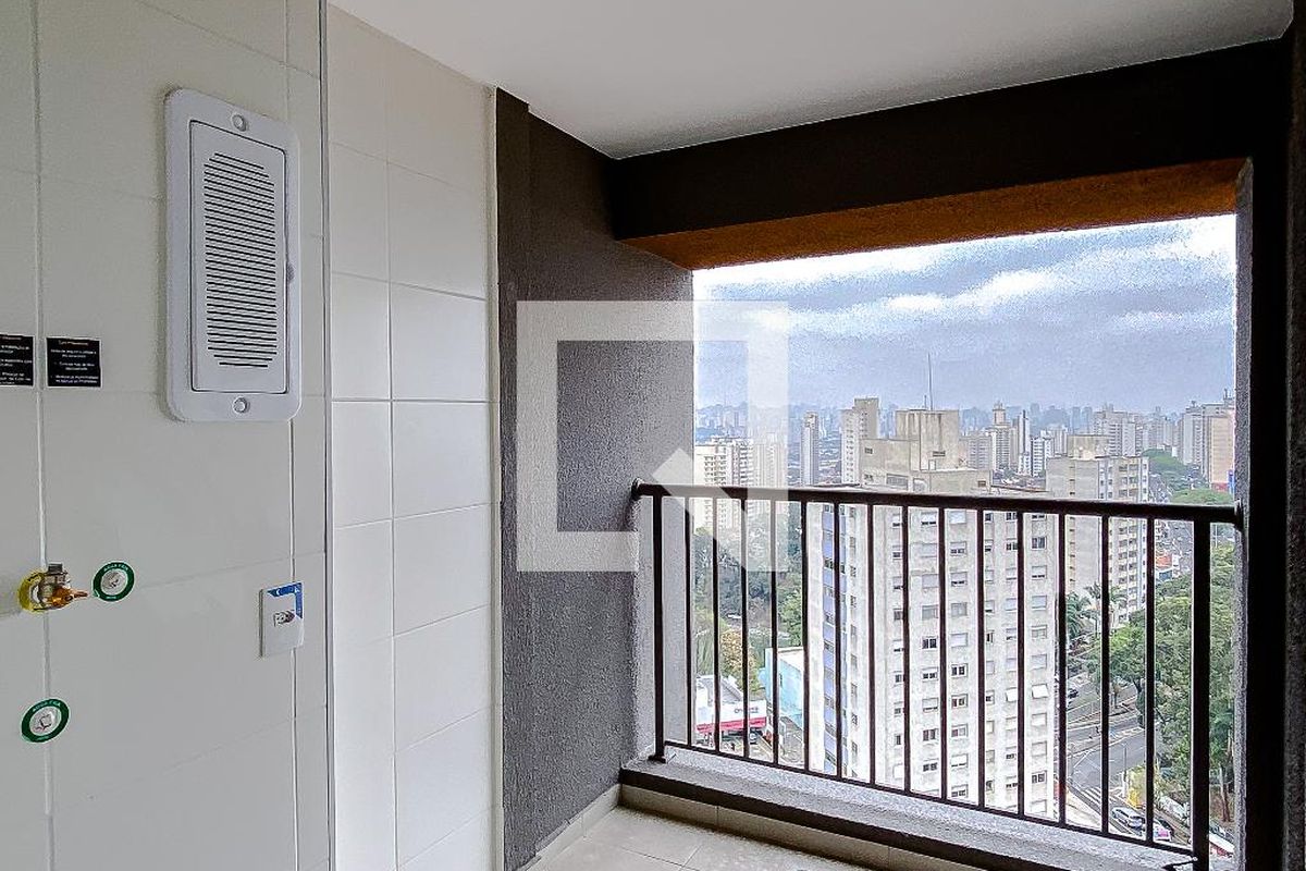 Apartamento, 4 quartos, 139 m² - Foto 113