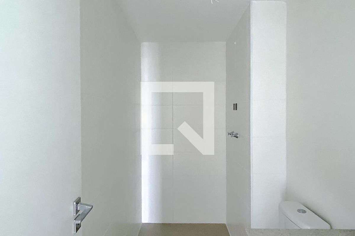 Apartamento, 4 quartos, 139 m² - Foto 95