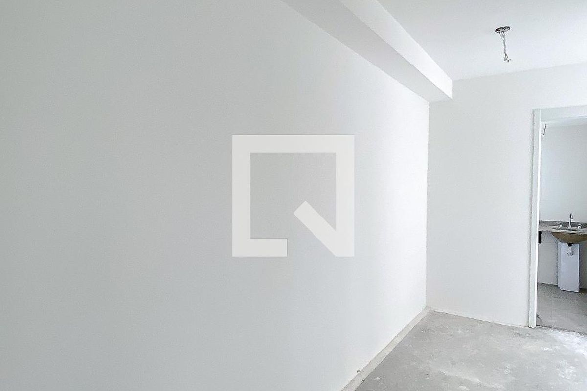 Apartamento, 4 quartos, 139 m² - Foto 71