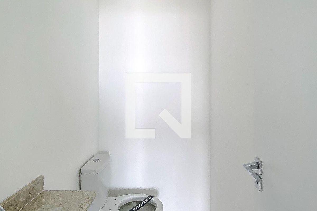 Apartamento, 4 quartos, 139 m² - Foto 23