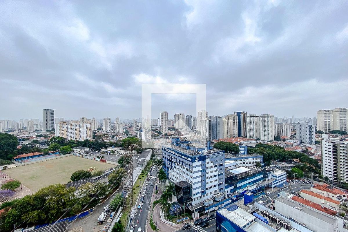 Apartamento, 4 quartos, 139 m² - Foto 59