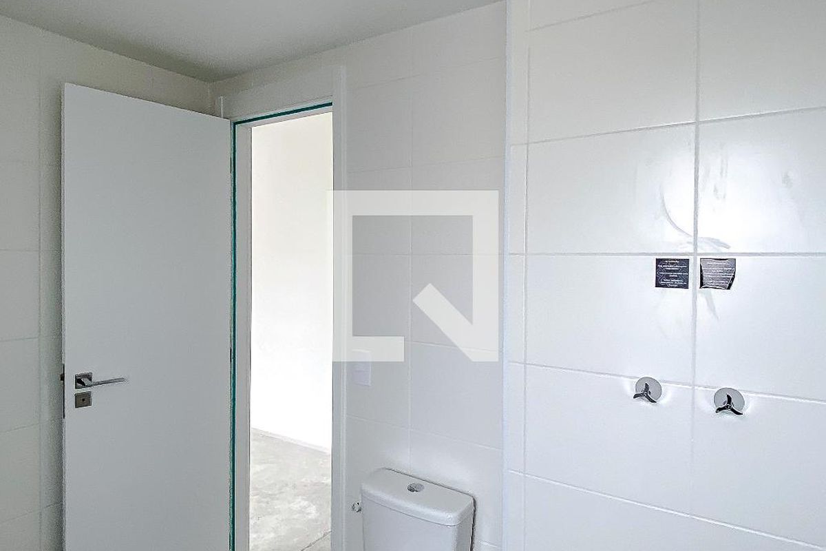 Apartamento, 4 quartos, 139 m² - Foto 93