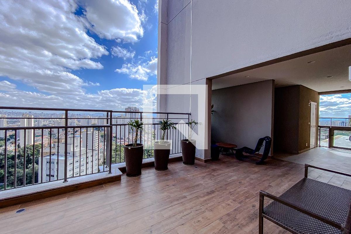 Apartamento, 4 quartos, 139 m² - Foto 137