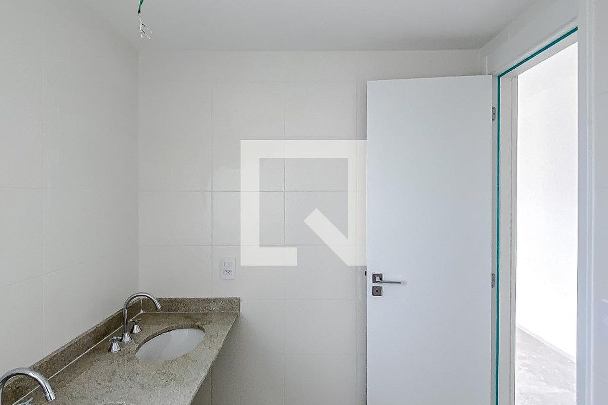 Apartamento, 4 quartos, 139 m² - Foto 91