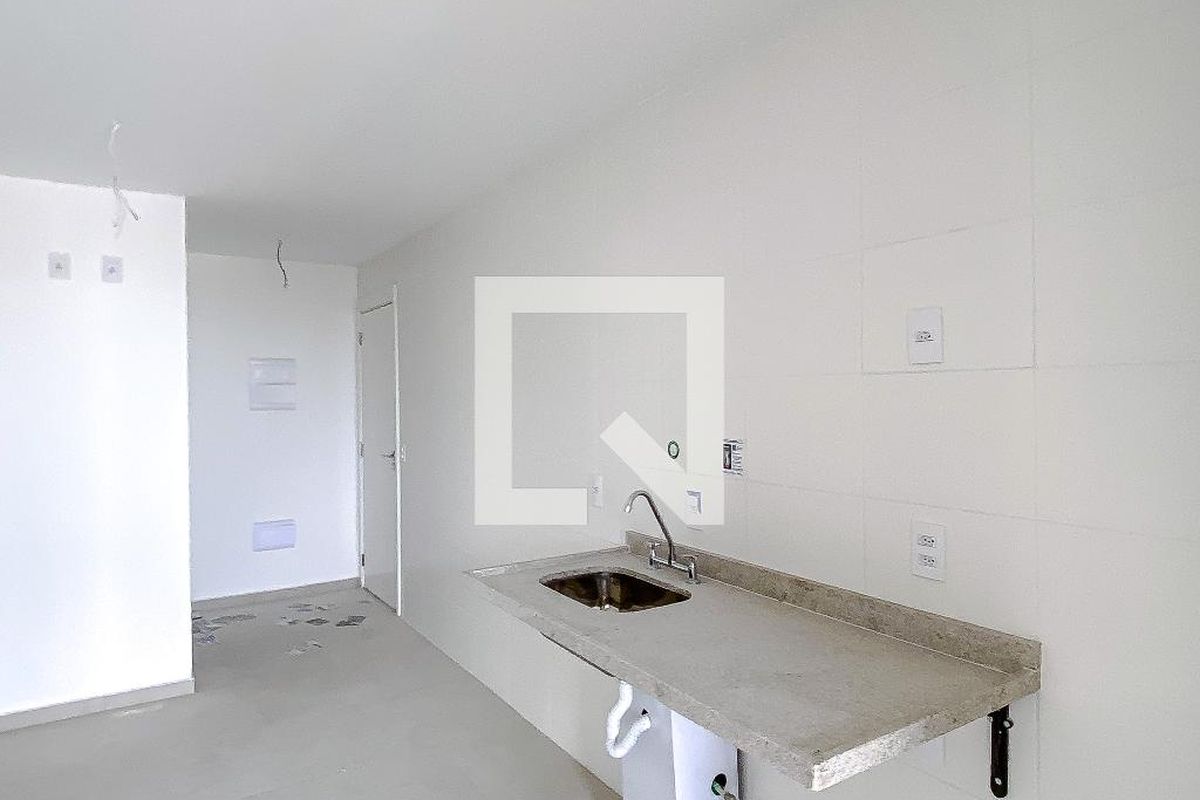 Apartamento, 4 quartos, 139 m² - Foto 109