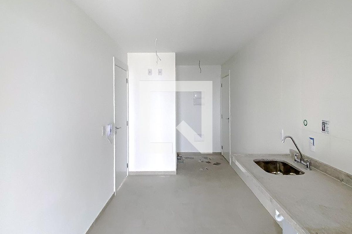 Apartamento, 4 quartos, 139 m² - Foto 107