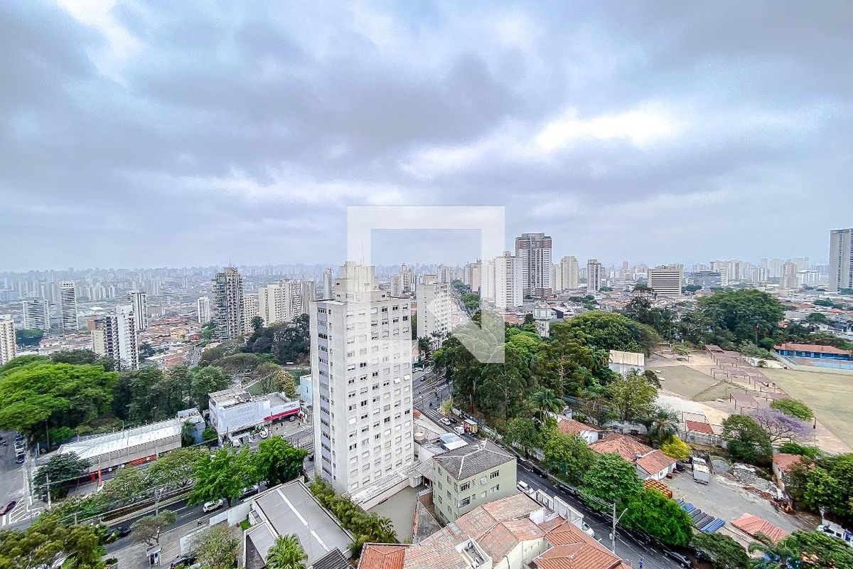 Apartamento, 4 quartos, 139 m² - Foto 21