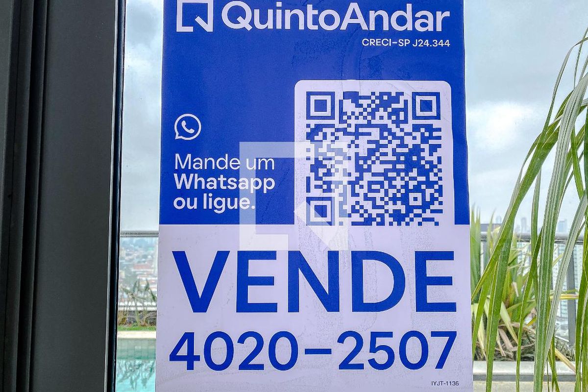 Apartamento, 4 quartos, 139 m² - Foto 159