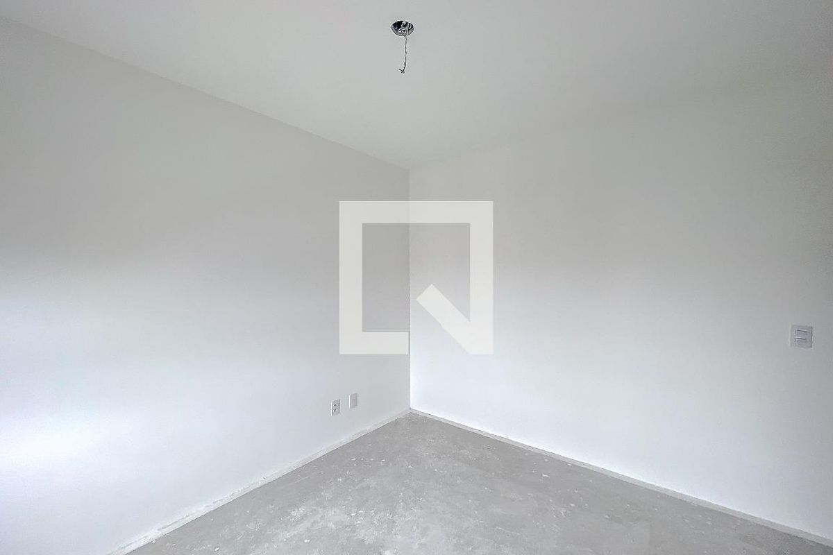 Apartamento, 4 quartos, 139 m² - Foto 83