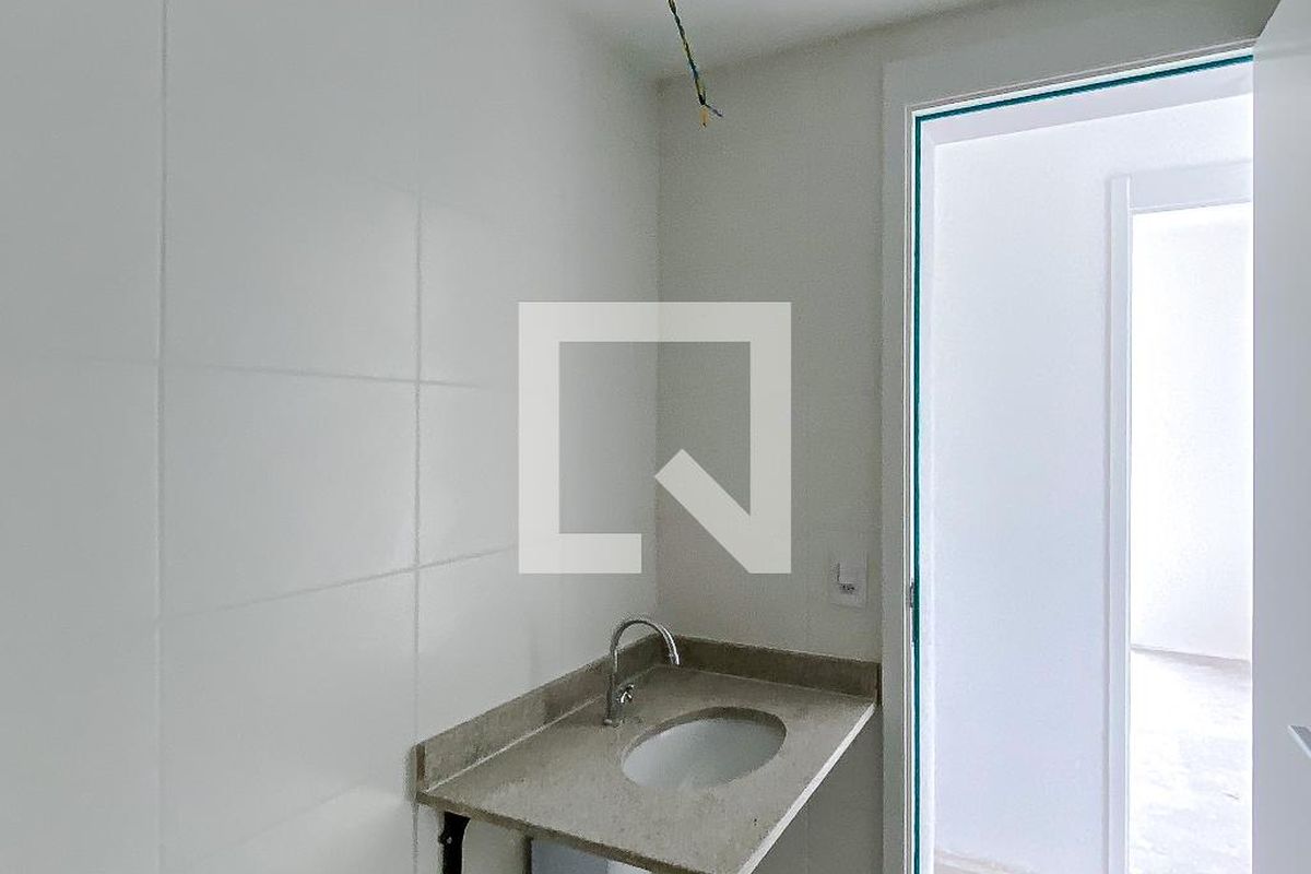 Apartamento, 4 quartos, 139 m² - Foto 101