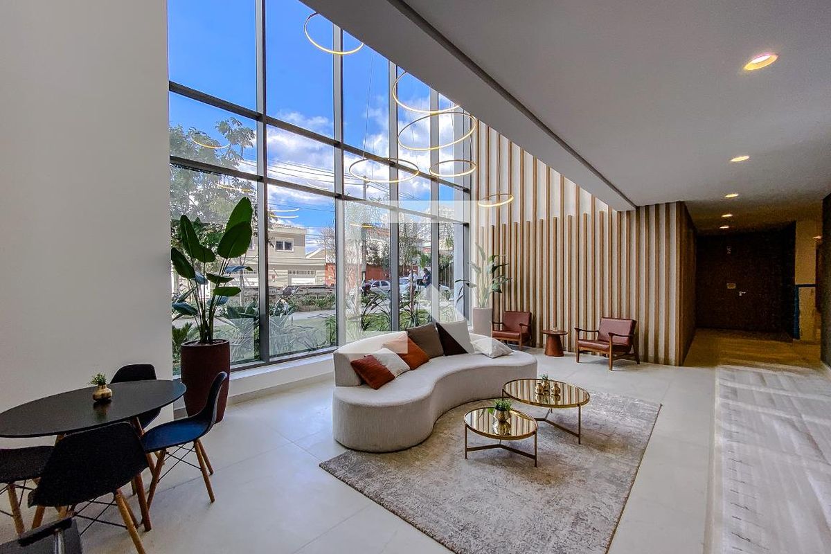 Apartamento, 4 quartos, 139 m² - Foto 151