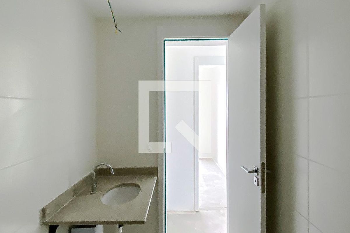 Apartamento, 4 quartos, 139 m² - Foto 99
