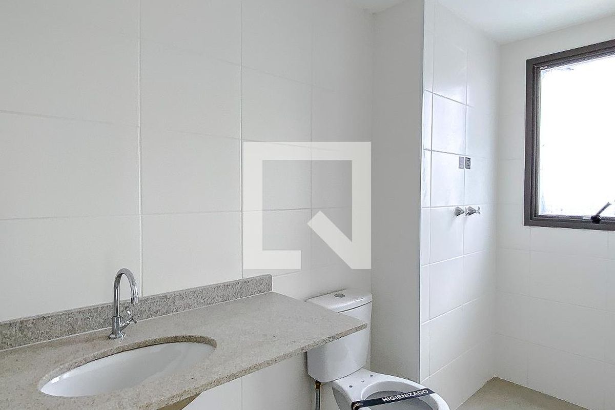 Apartamento, 4 quartos, 139 m² - Foto 87