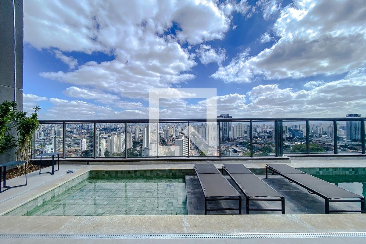 Apartamento, 4 quartos, 139 m² - Foto 131