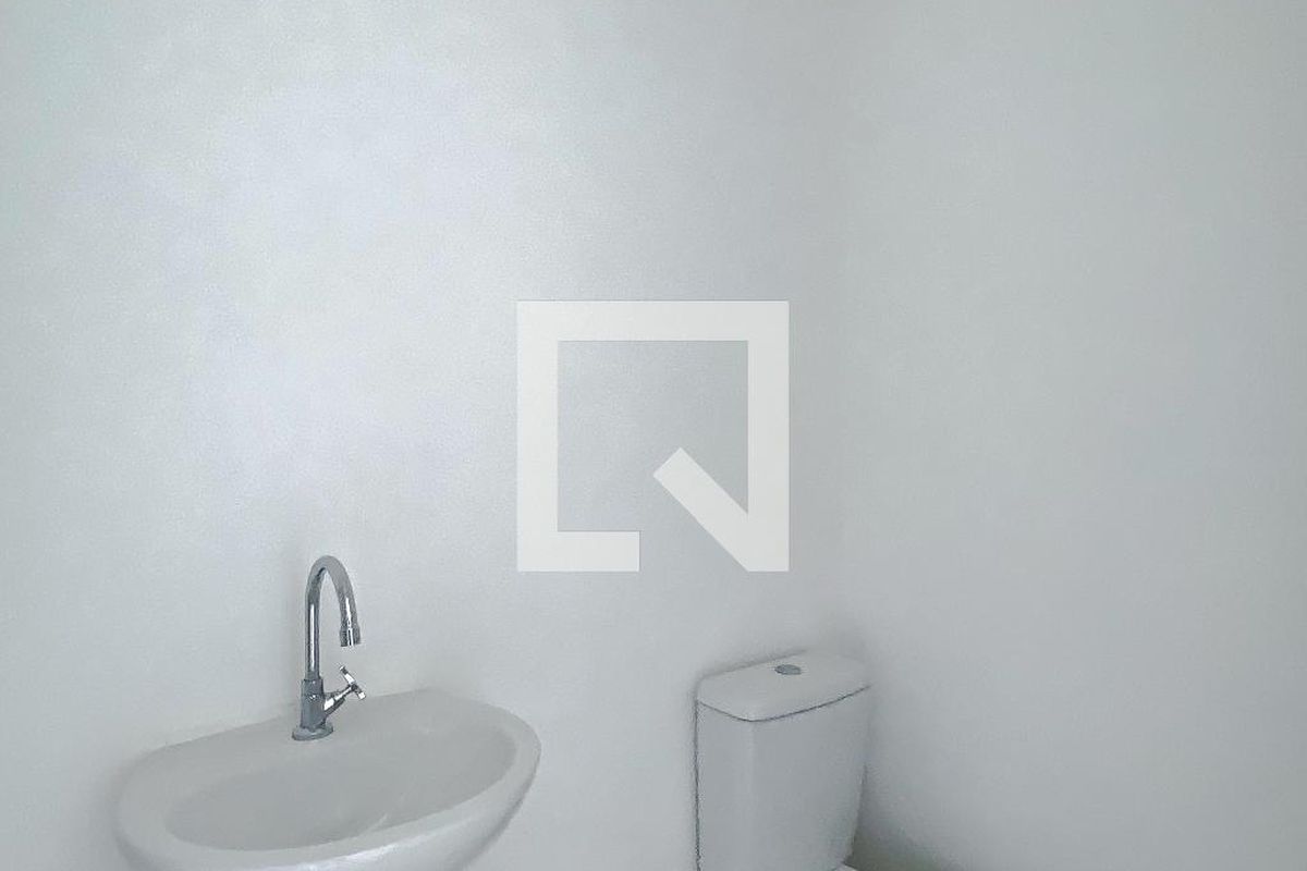 Apartamento, 4 quartos, 139 m² - Foto 31
