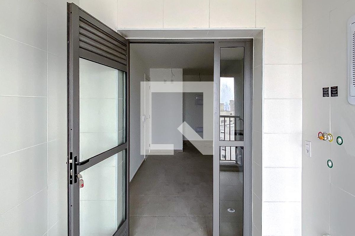 Apartamento, 4 quartos, 139 m² - Foto 125