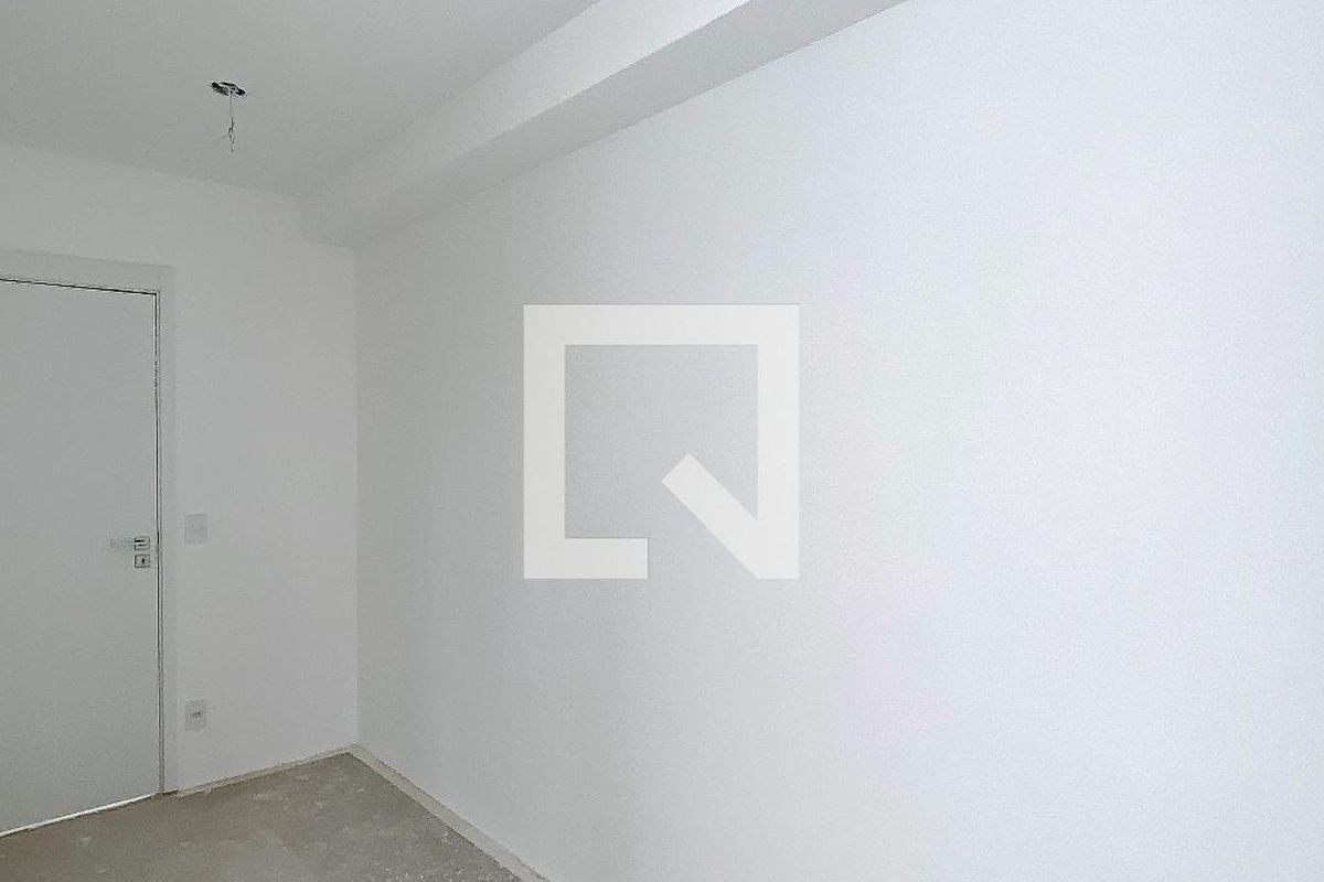 Apartamento, 4 quartos, 139 m² - Foto 73