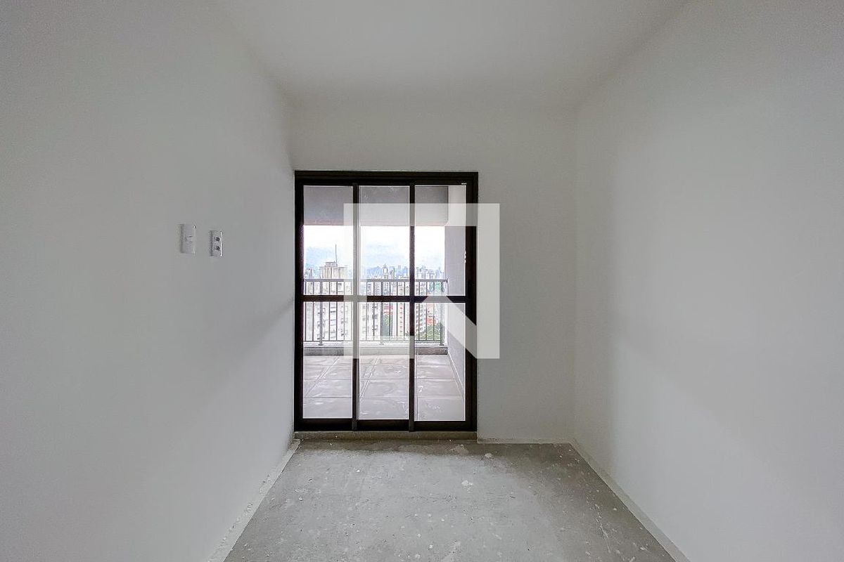 Apartamento, 4 quartos, 139 m² - Foto 41
