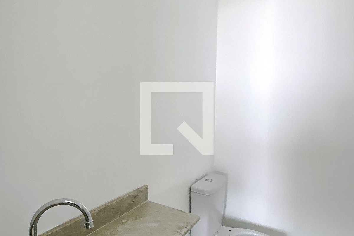 Apartamento, 4 quartos, 139 m² - Foto 25