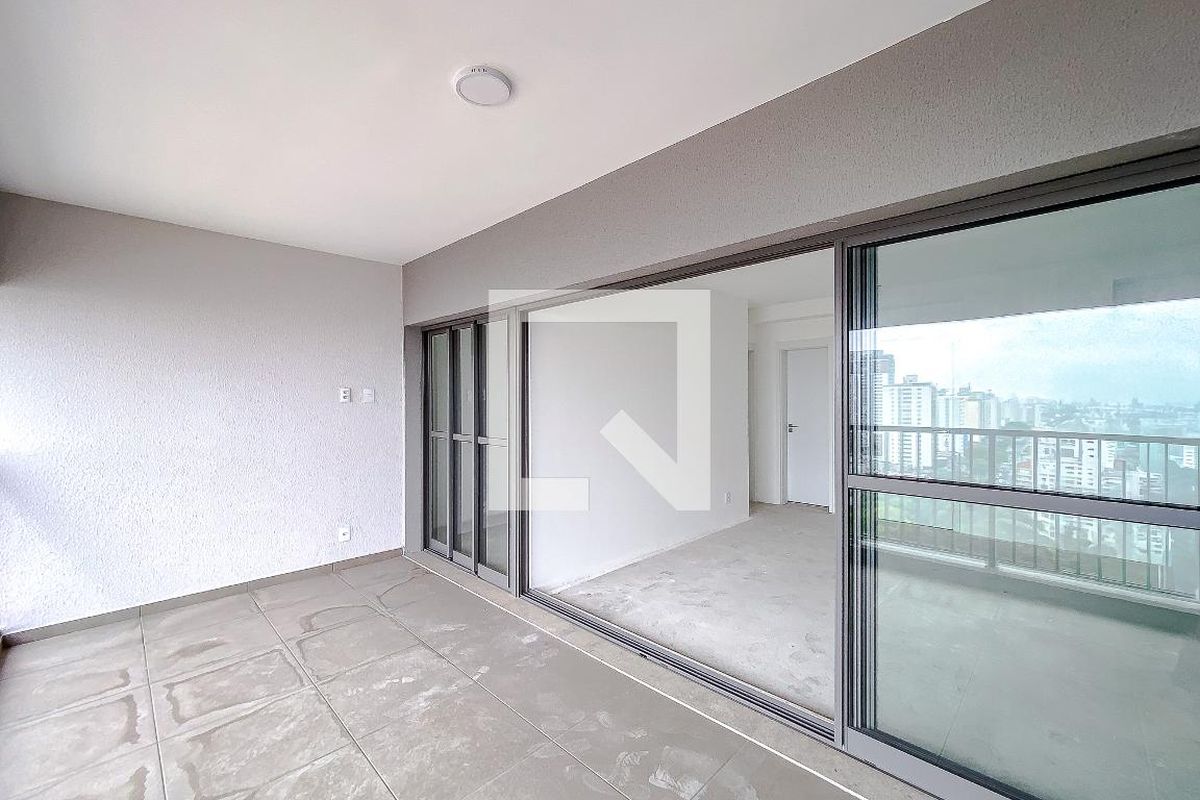 Apartamento, 4 quartos, 139 m² - Foto 19