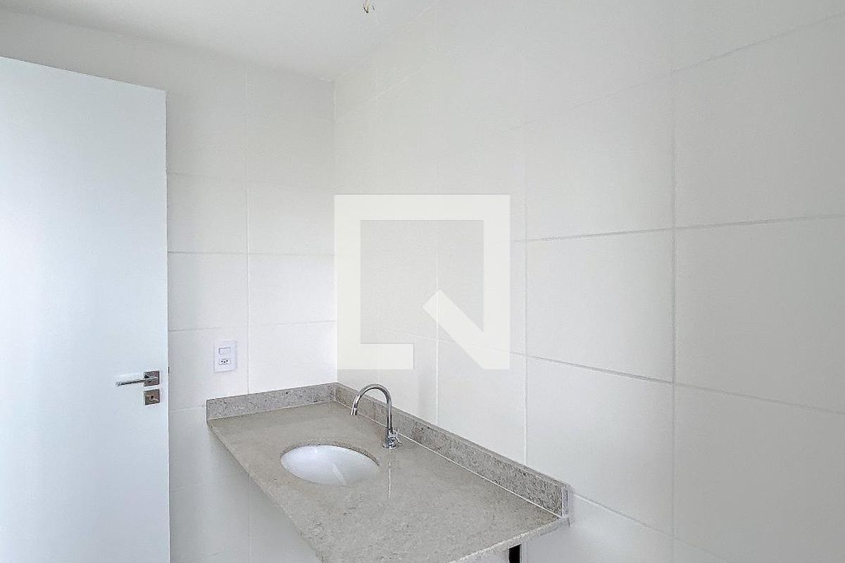Apartamento, 4 quartos, 139 m² - Foto 93