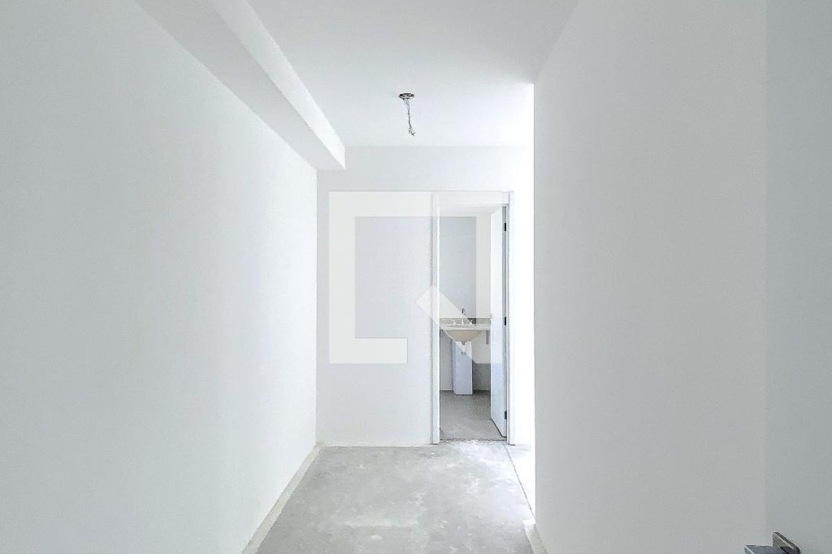 Apartamento, 4 quartos, 139 m² - Foto 69