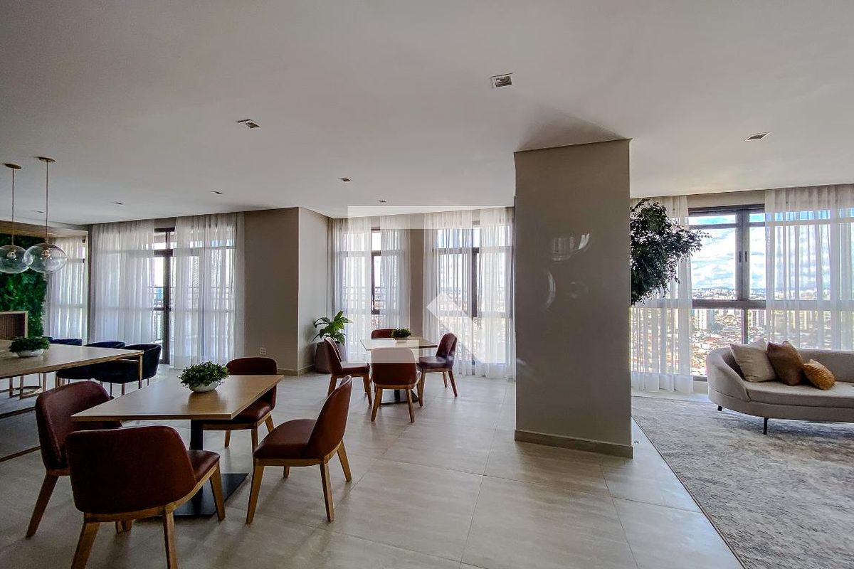 Apartamento, 4 quartos, 139 m² - Foto 143