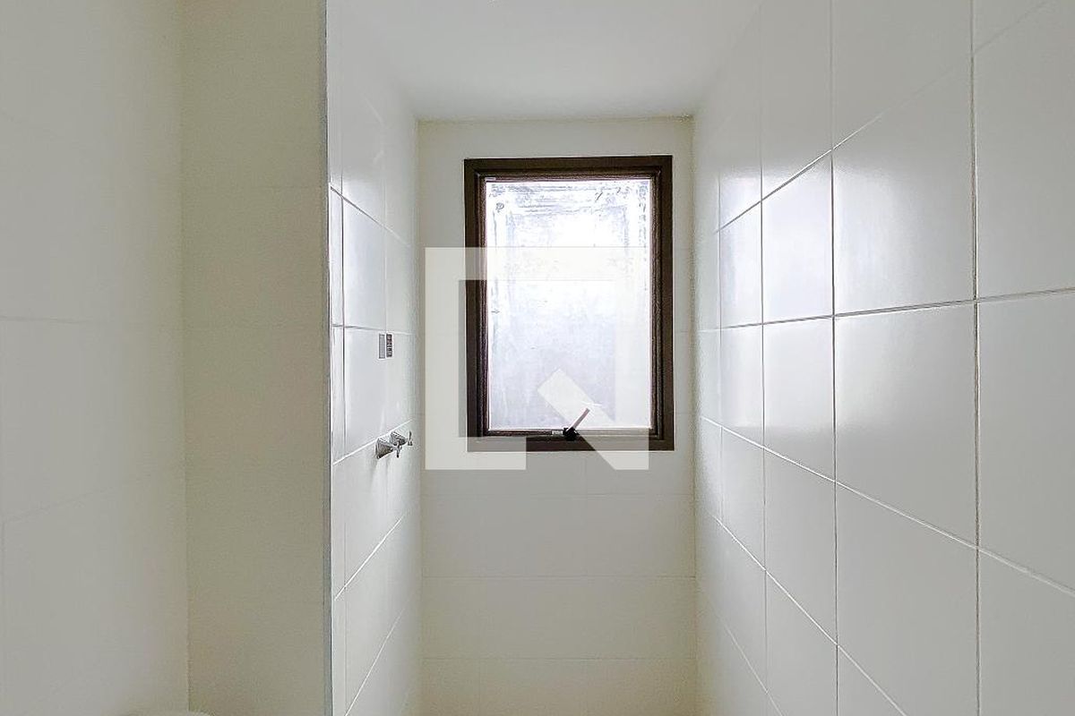 Apartamento, 4 quartos, 139 m² - Foto 89