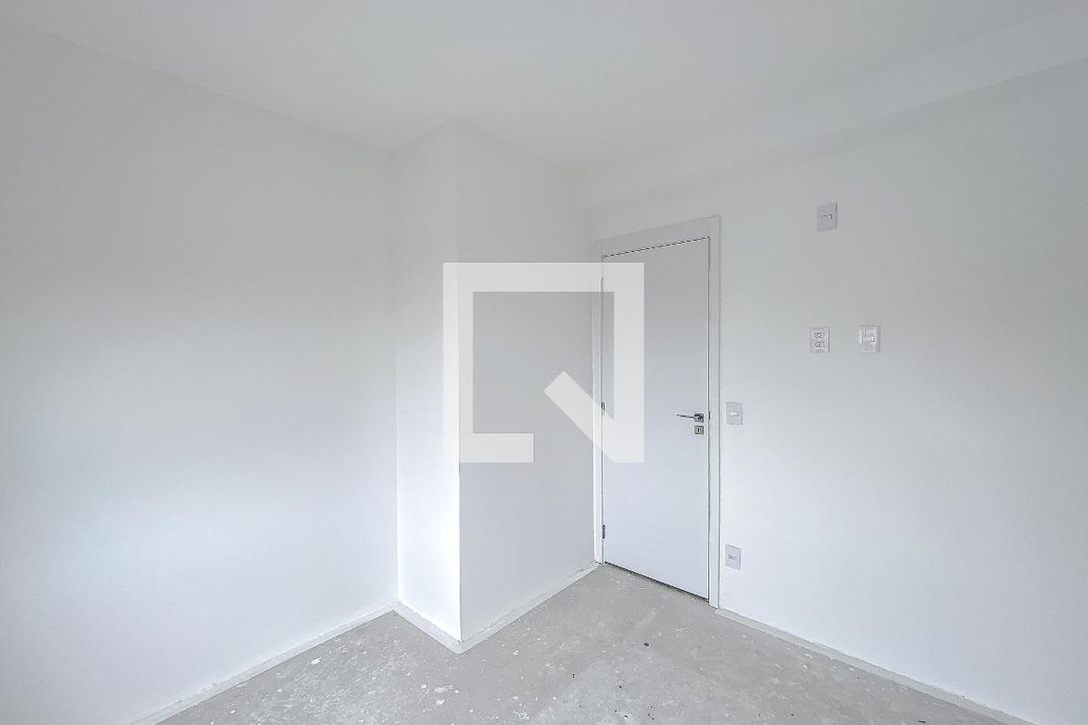 Apartamento, 4 quartos, 139 m² - Foto 65