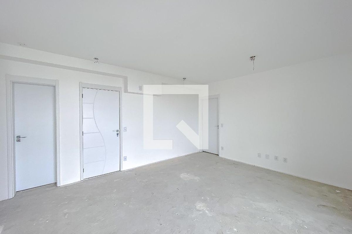 Apartamento, 4 quartos, 139 m² - Foto 7