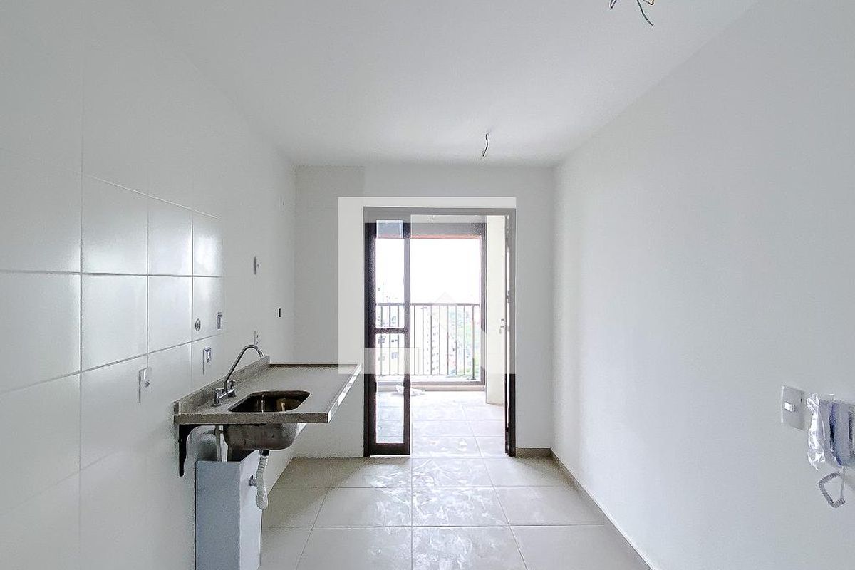Apartamento, 4 quartos, 139 m² - Foto 111
