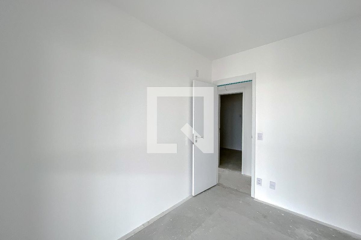 Apartamento, 4 quartos, 139 m² - Foto 43