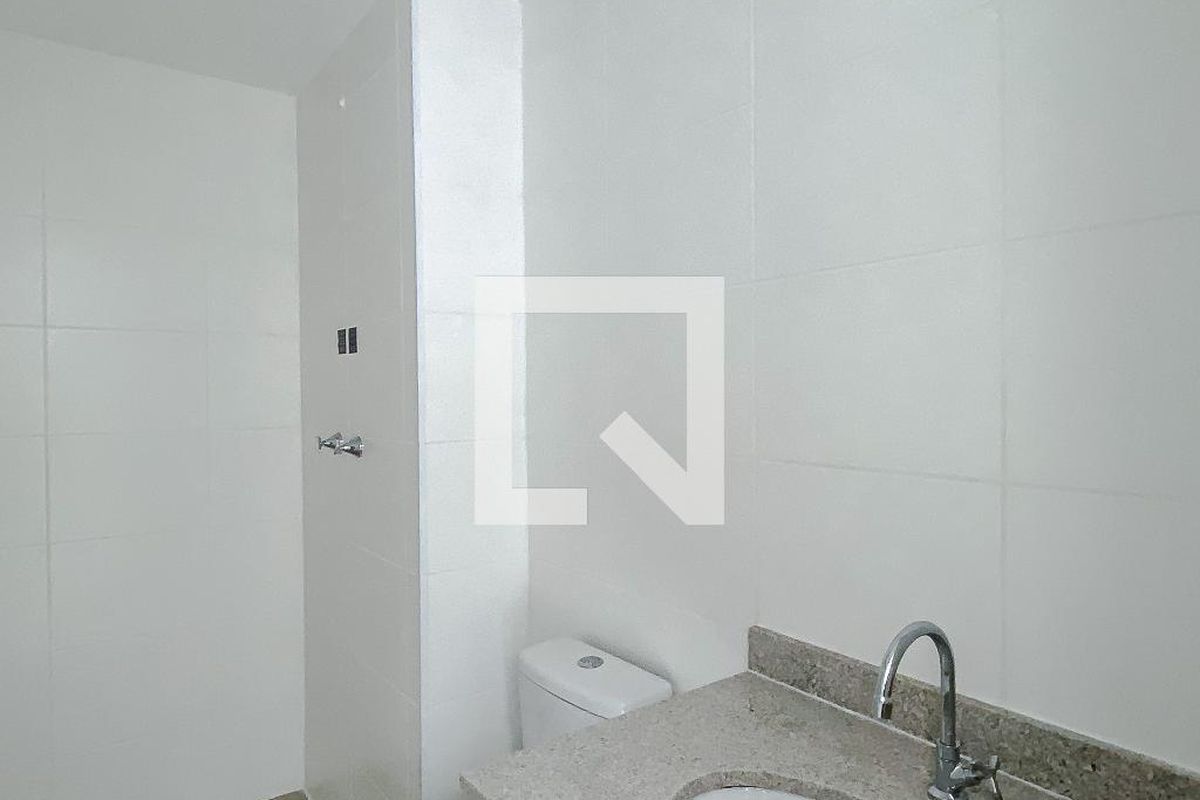 Apartamento, 4 quartos, 139 m² - Foto 105
