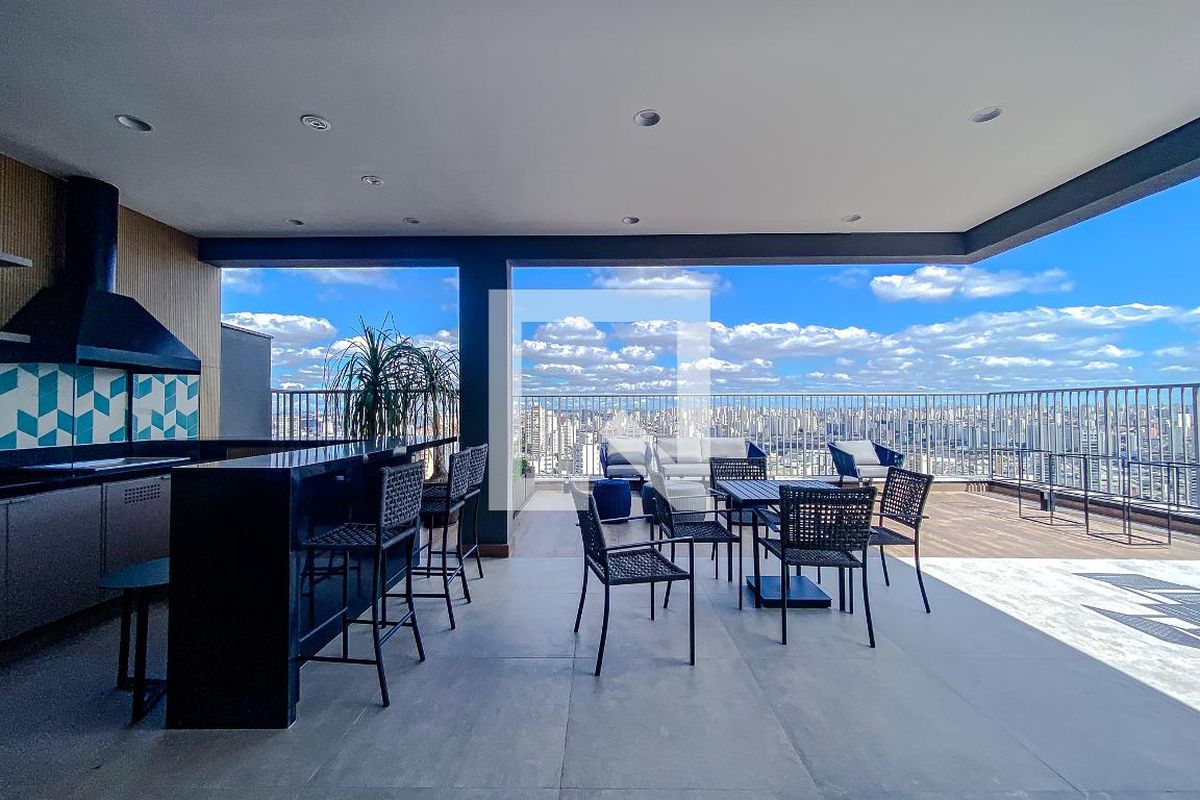 Apartamento, 4 quartos, 139 m² - Foto 141