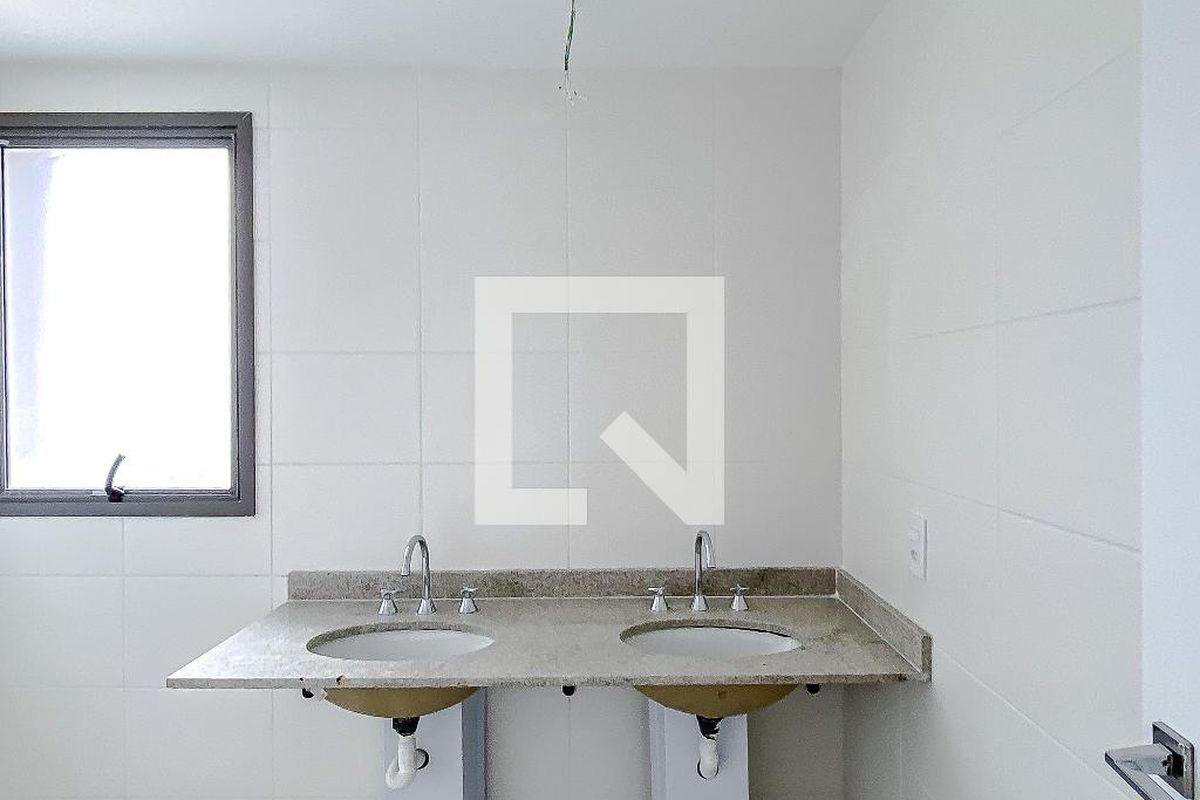 Apartamento, 4 quartos, 139 m² - Foto 97