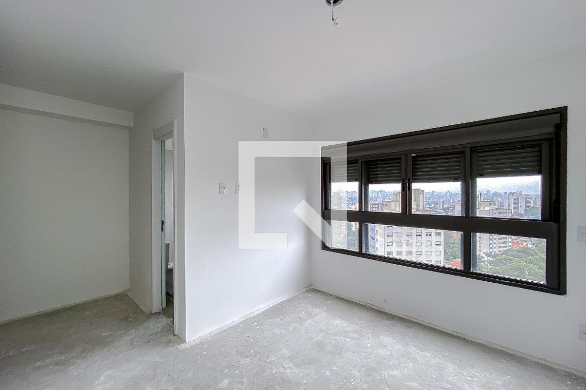 Apartamento, 4 quartos, 139 m² - Foto 79