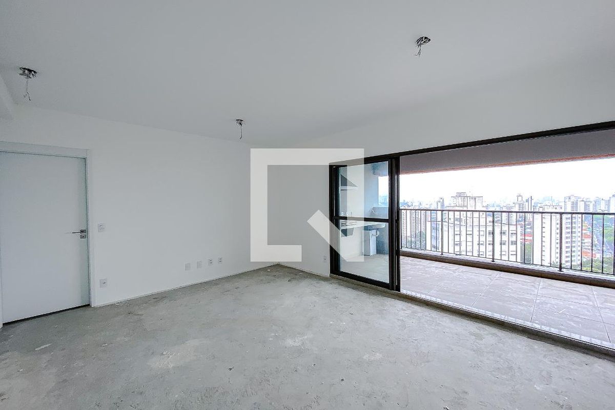 Apartamento, 4 quartos, 139 m² - Foto 9