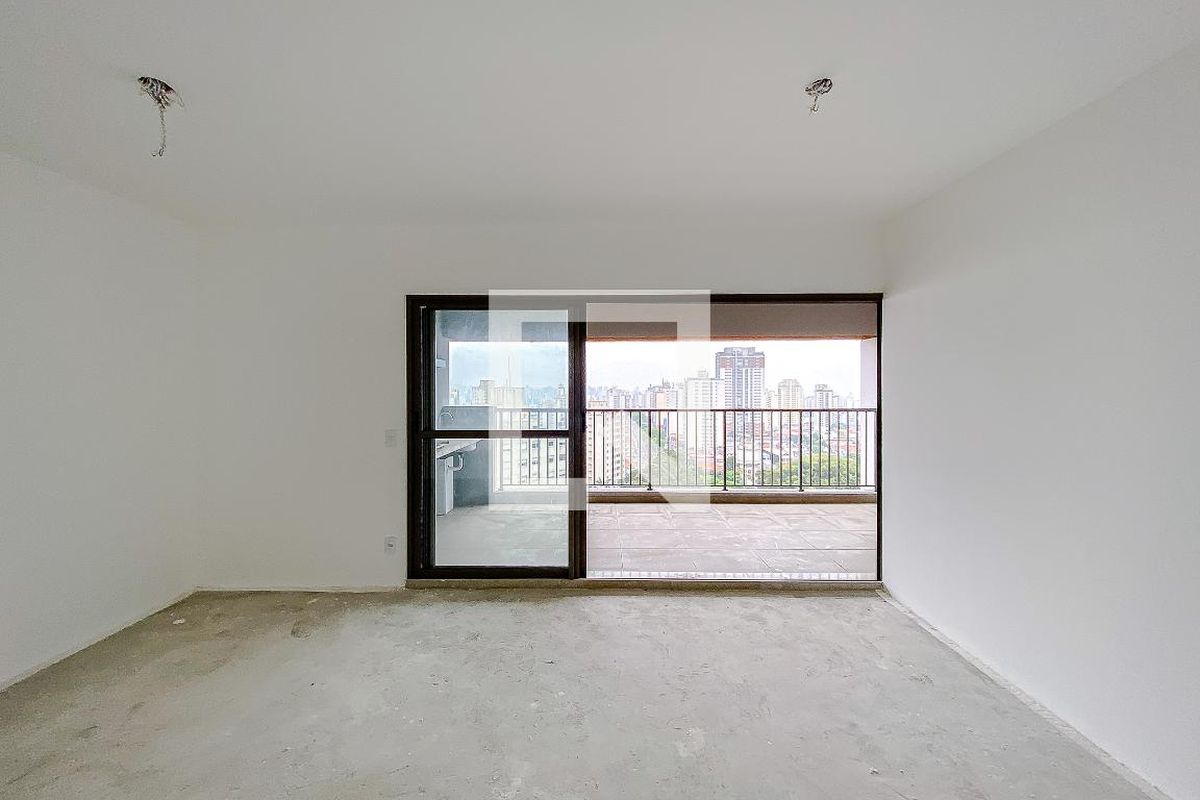 Apartamento, 4 quartos, 139 m² - Foto 11