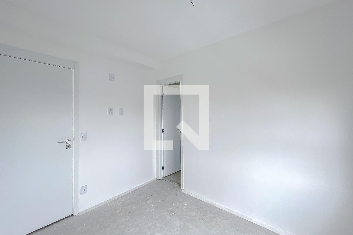 Apartamento, 4 quartos, 139 m² - Foto 63