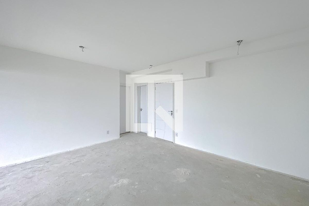 Apartamento, 4 quartos, 139 m² - Foto 5