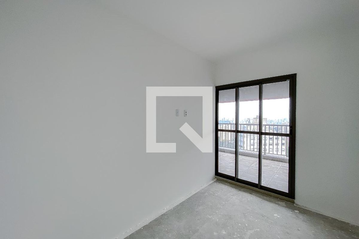 Apartamento, 4 quartos, 139 m² - Foto 39