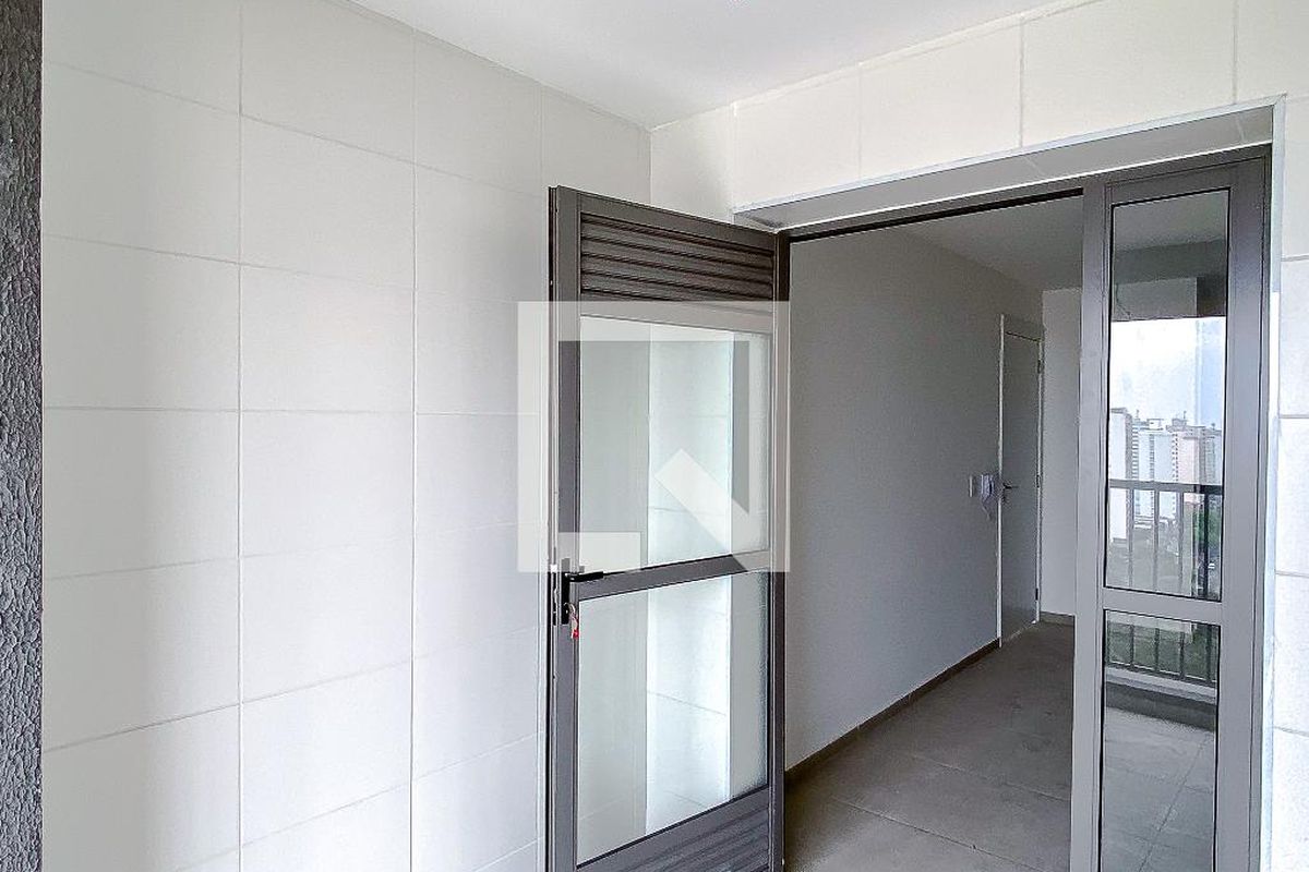 Apartamento, 4 quartos, 139 m² - Foto 123