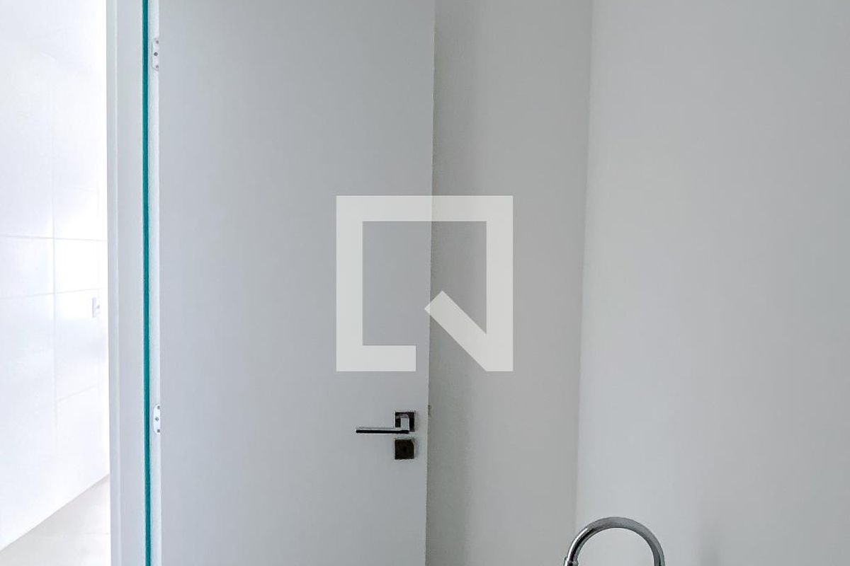Apartamento, 4 quartos, 139 m² - Foto 37