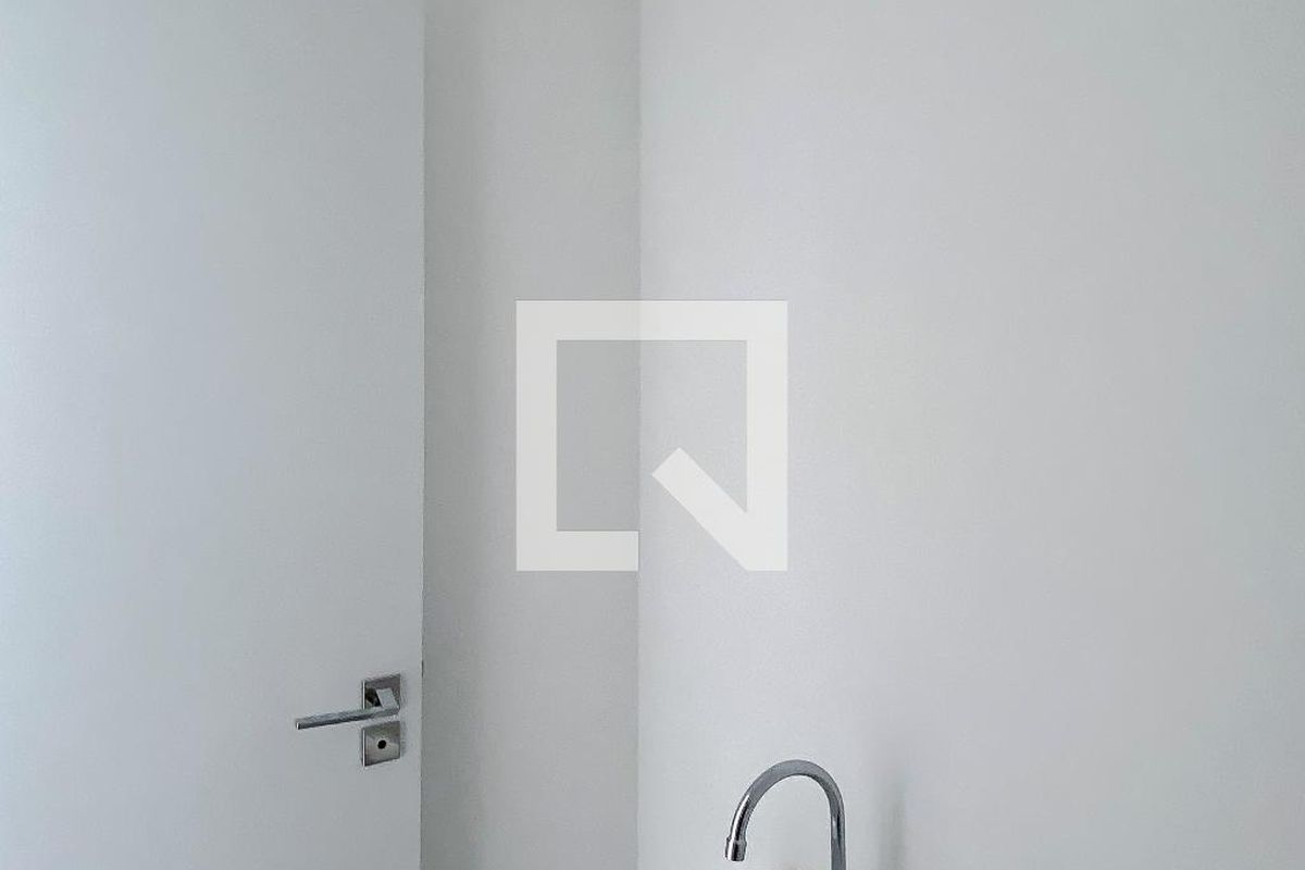 Apartamento, 4 quartos, 139 m² - Foto 35