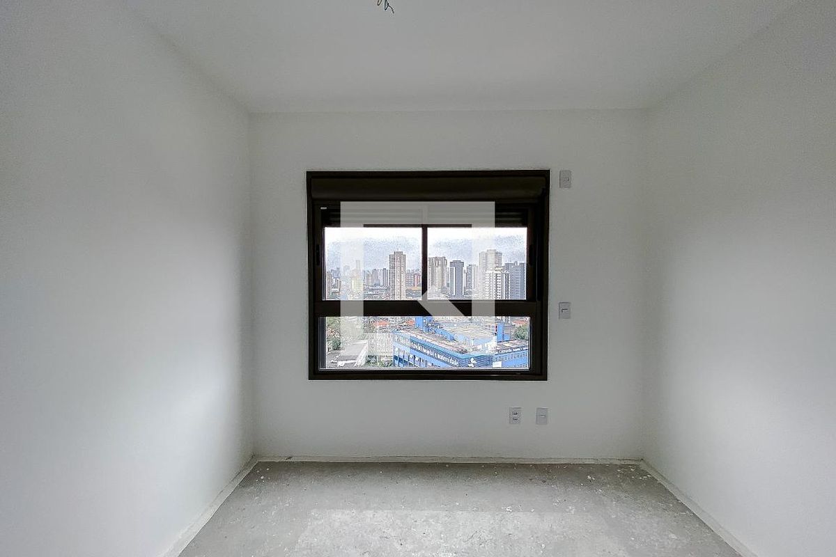 Apartamento, 4 quartos, 139 m² - Foto 61