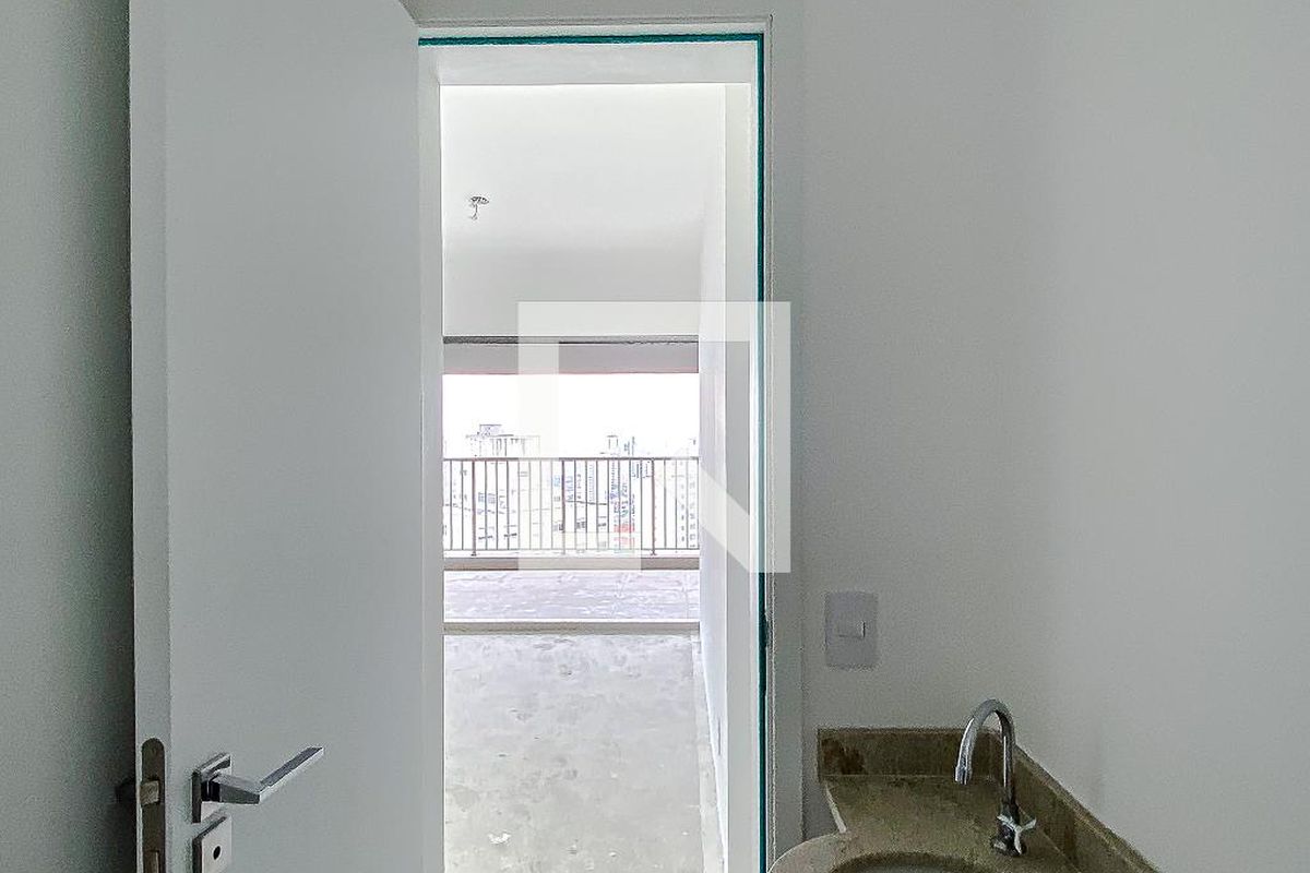 Apartamento, 4 quartos, 139 m² - Foto 27