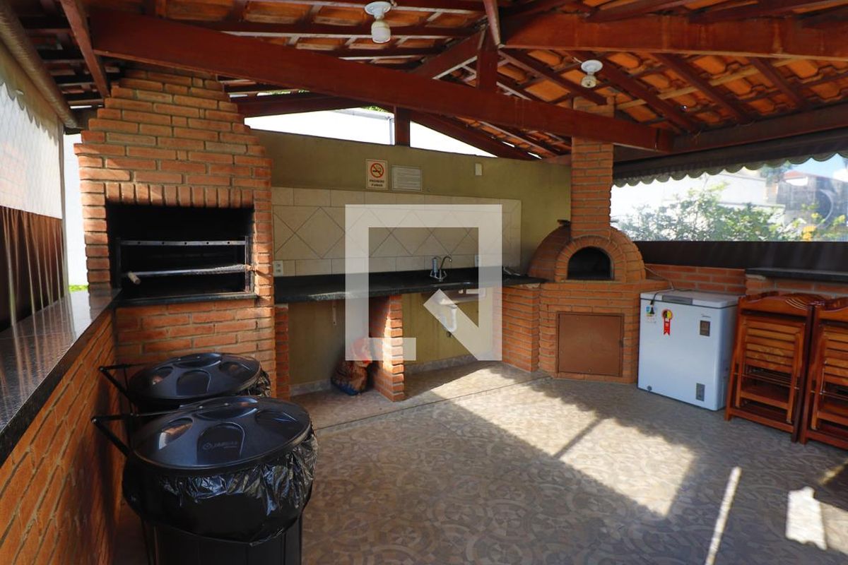 Apartamento, 2 quartos, 49 m² - Foto 122