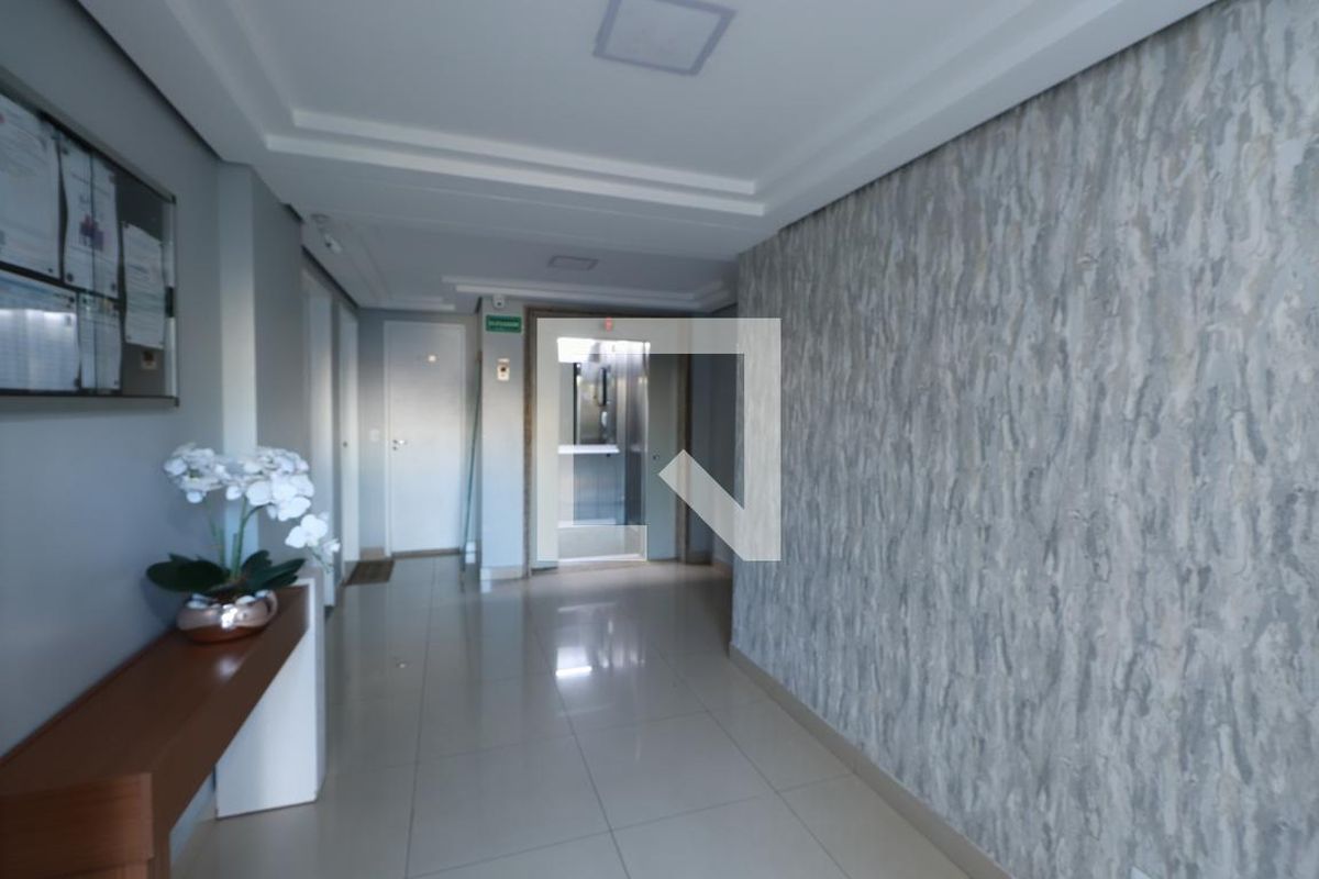 Apartamento, 2 quartos, 49 m² - Foto 72